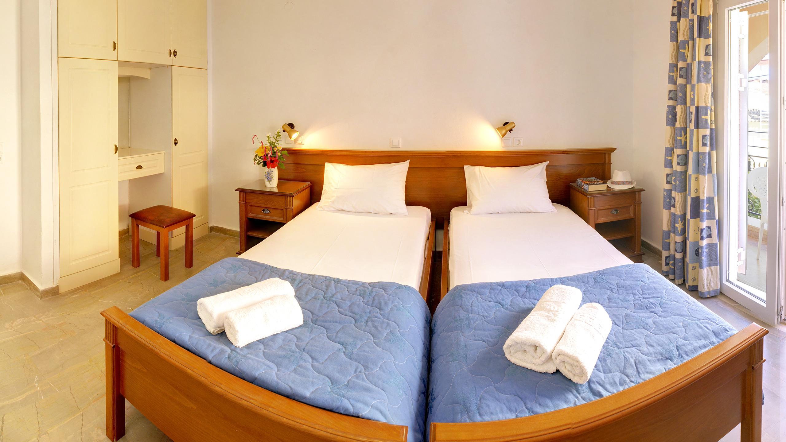 Island Beach Resort (Adults Only) 카보스 외부 사진